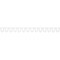Ekena Millwork Eden Architectural Grade PVC Running Trim, 4"H x 5/8"P x 48"L RUNP04X0625X48EDN - alternate 2